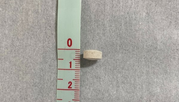 ベルタ葉酸サプリ