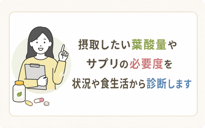 診断ツール