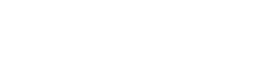 不妊治療外来 IVF白子クリニック