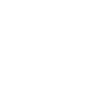 ブライダルチェック