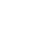 卵子凍結