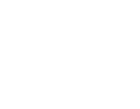 不妊治療を受けられる方へ