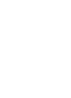 診療案内